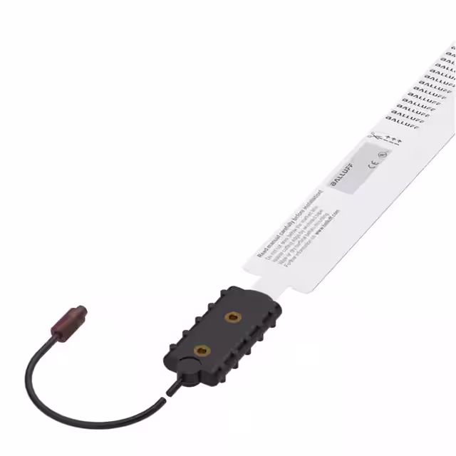 BCW0004 Balluff electronic component