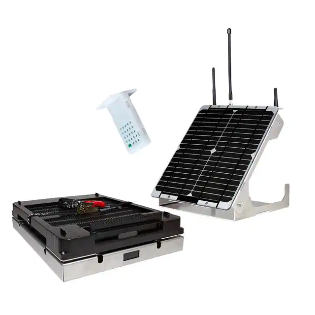 BDL.HM1.S2 FreeWave Technologies electronic component