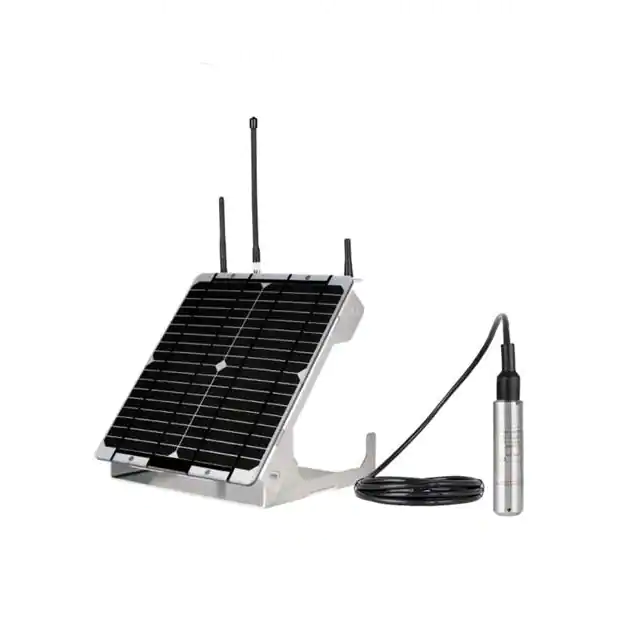 BDL.WL.S2 FreeWave Technologies electronic component