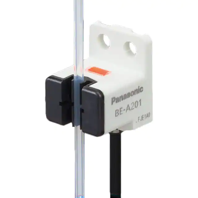 BE-A201 Panasonic Industrial Automation Sales electronic component