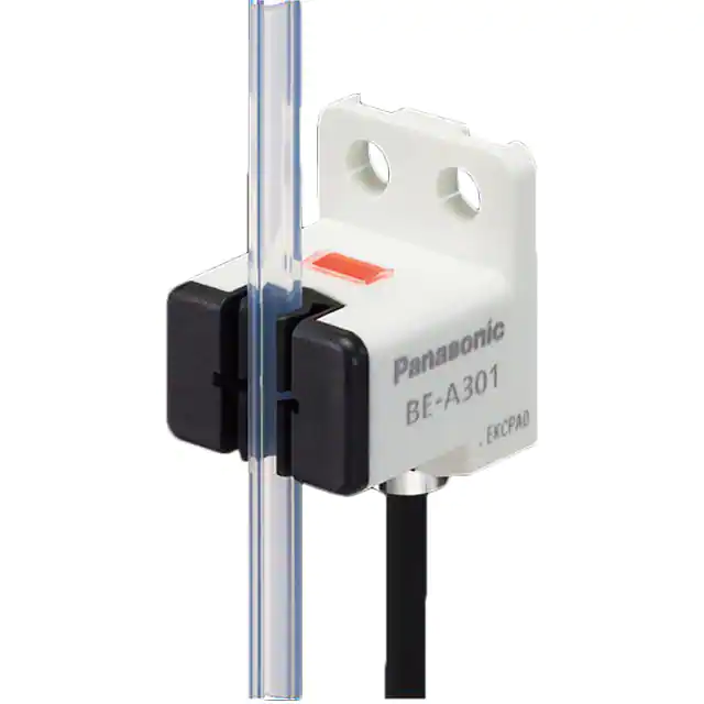 BE-A301 Panasonic Industrial Automation Sales electronic component