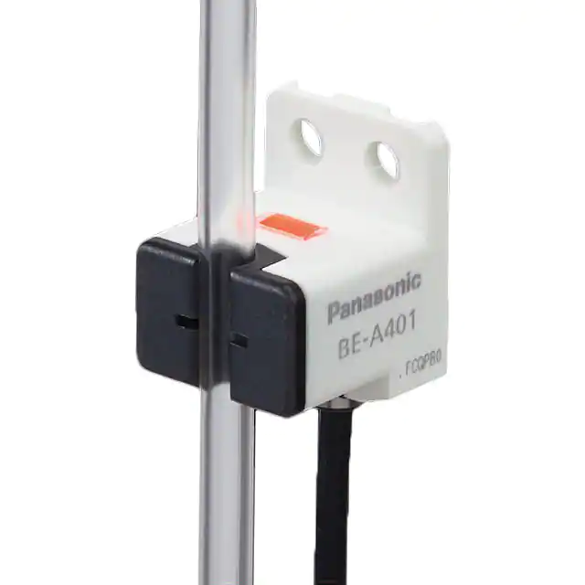 BE-A401 Panasonic Industrial Automation Sales electronic component