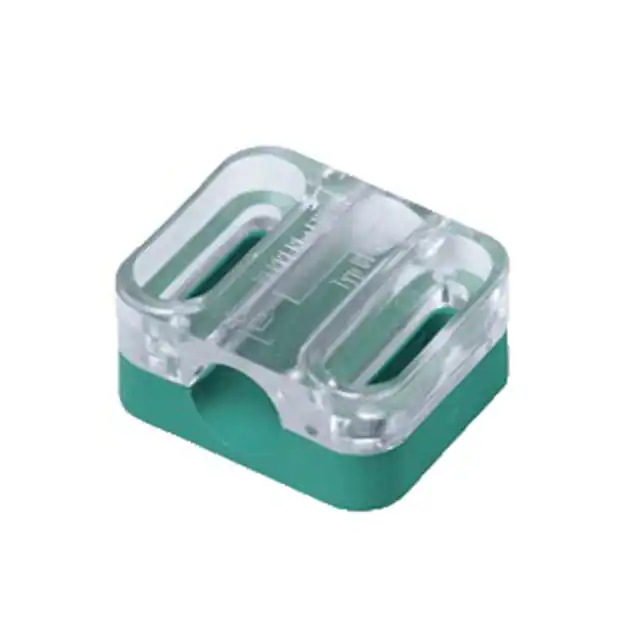 BF12 Pepperl+Fuchs, Inc. electronic component