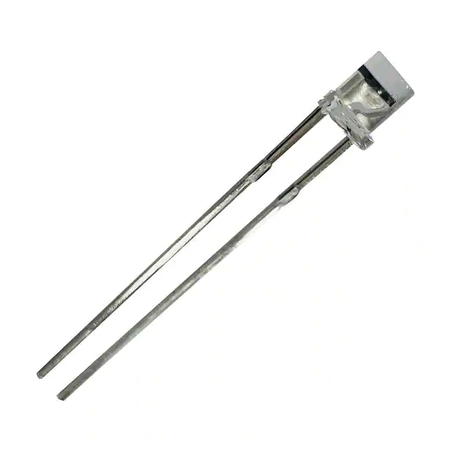 BF3A03G-NPD Solidlite electronic component