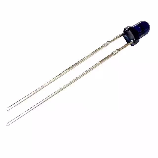 BF3H01G-NPD Solidlite electronic component