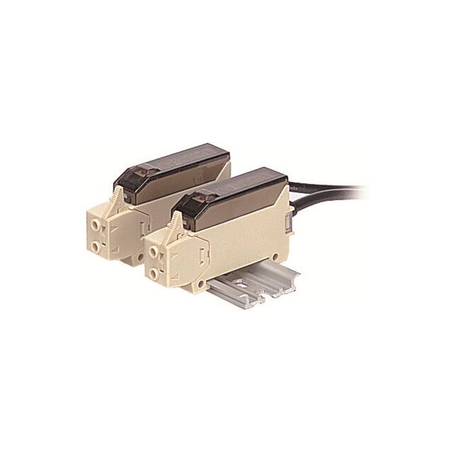BF3RX-P Autonics electronic component