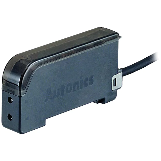 BF4G Autonics electronic component