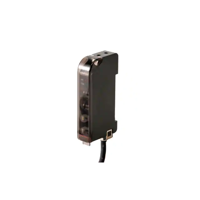 BF4RP Autonics electronic component