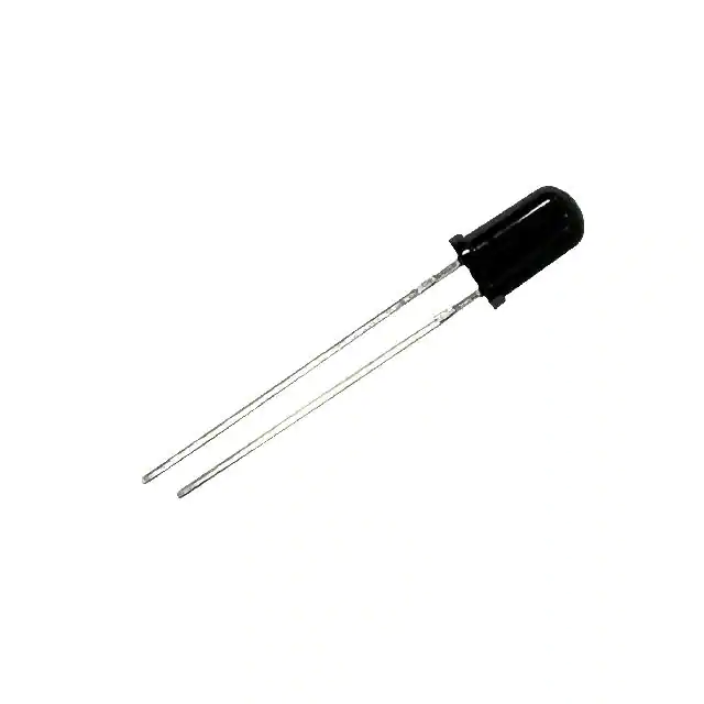 BF5H02G-NPD Solidlite electronic component
