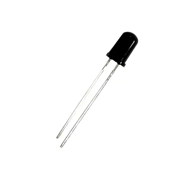 BF5H02G-NPT Solidlite electronic component