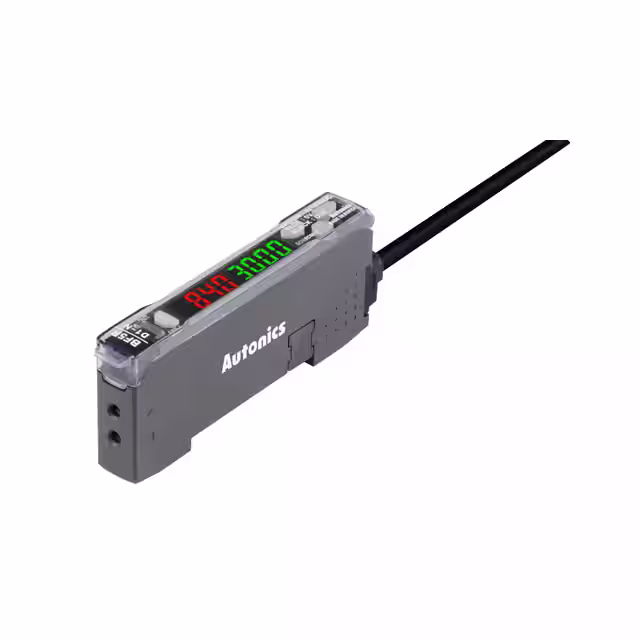 BF5R-D1-P Autonics electronic component