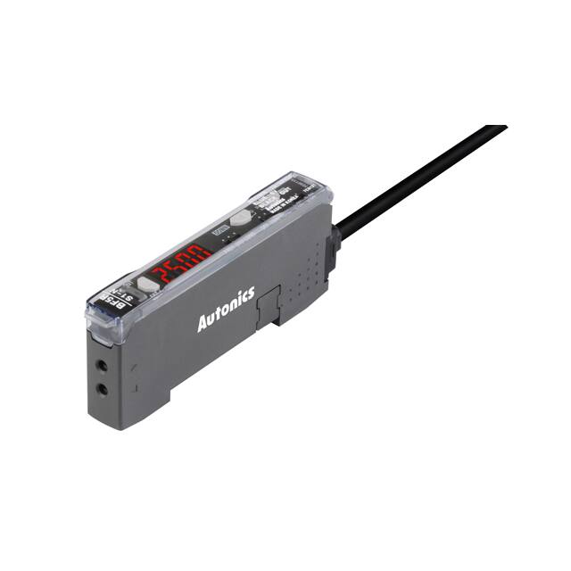 BF5R-S1-N Autonics electronic component