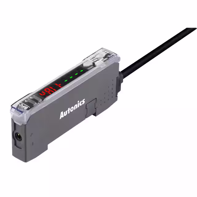 BFC-P Autonics electronic component