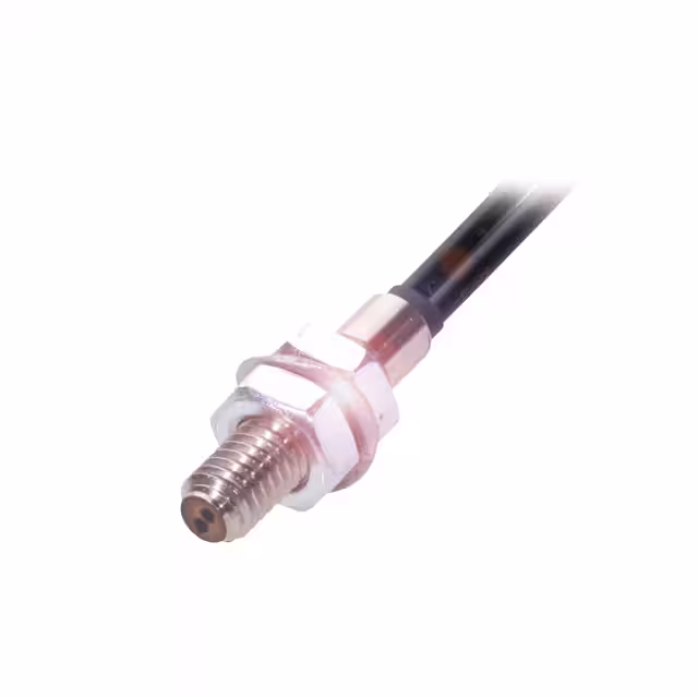 BFO0003 Balluff electronic component
