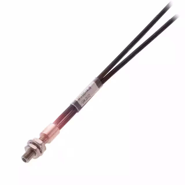 BFO0005 Balluff electronic component