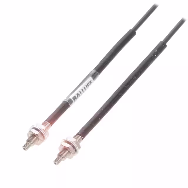 BFO005M Balluff electronic component