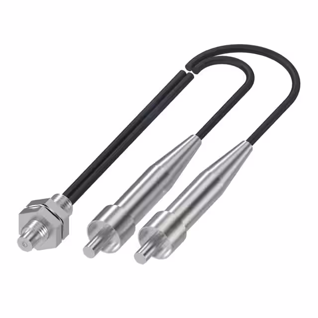 BFO00C4 Balluff electronic component