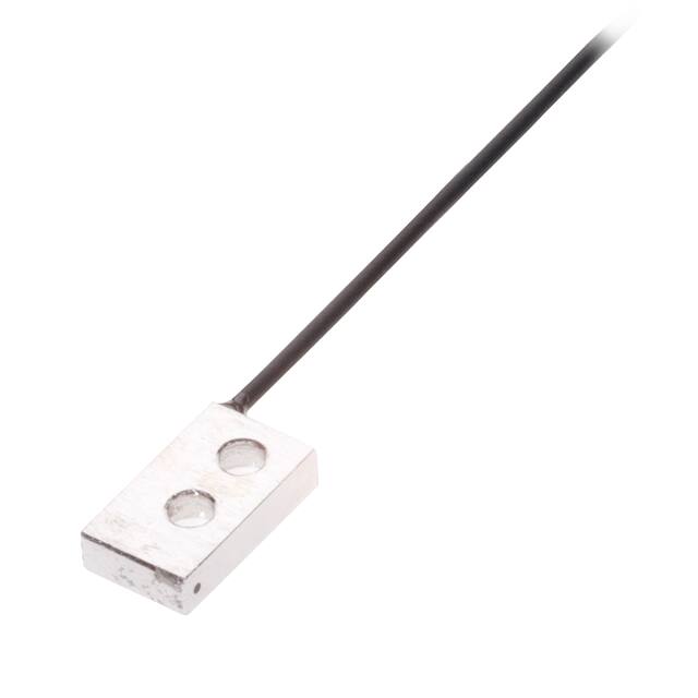 BFO00C6 Balluff electronic component