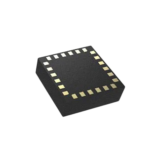 BHI160 Bosch Sensortec electronic component