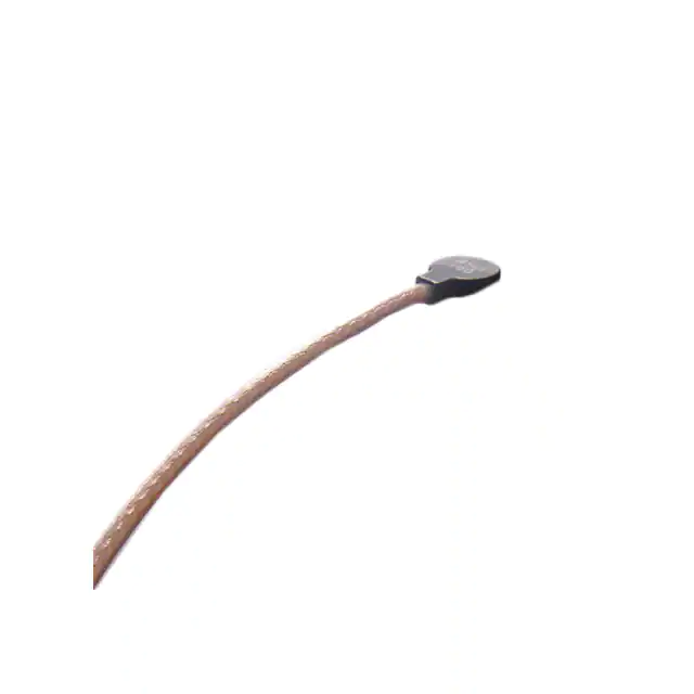 BHU100 Broadsens Corporation electronic component