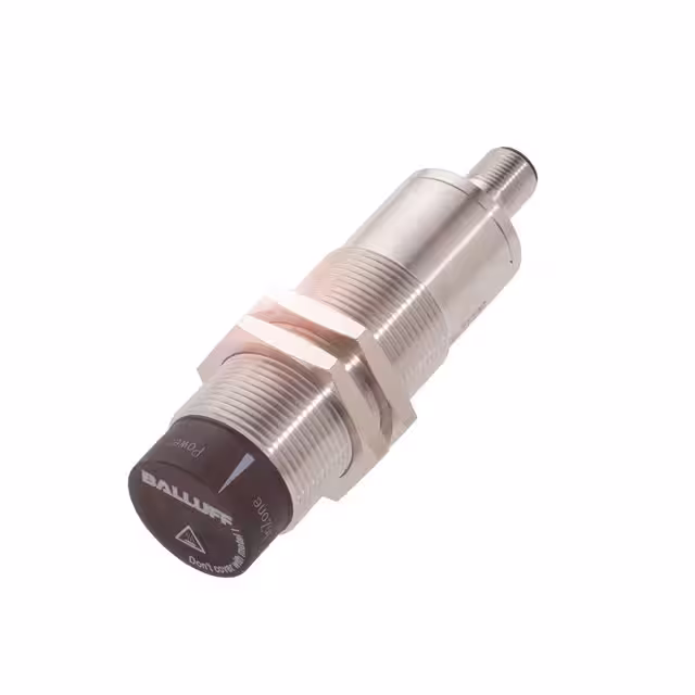 BIC0009 Balluff electronic component