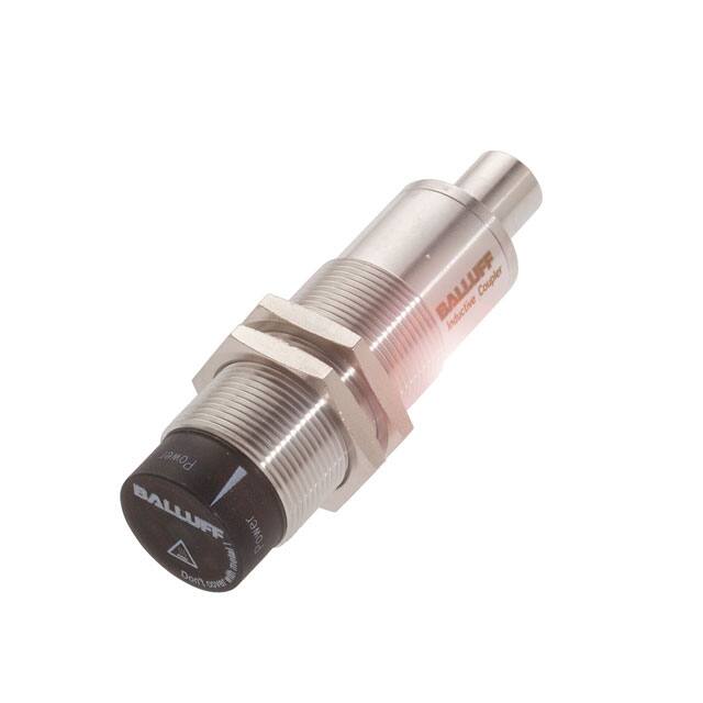 BIC000A Balluff electronic component