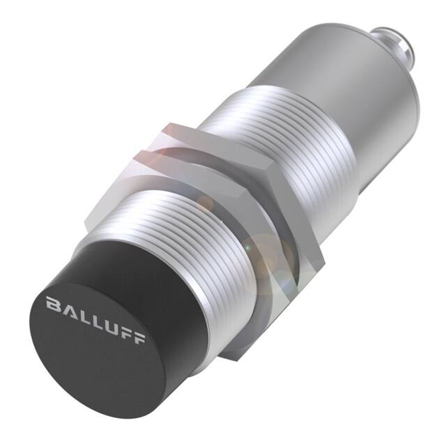 BIC0053 Balluff electronic component