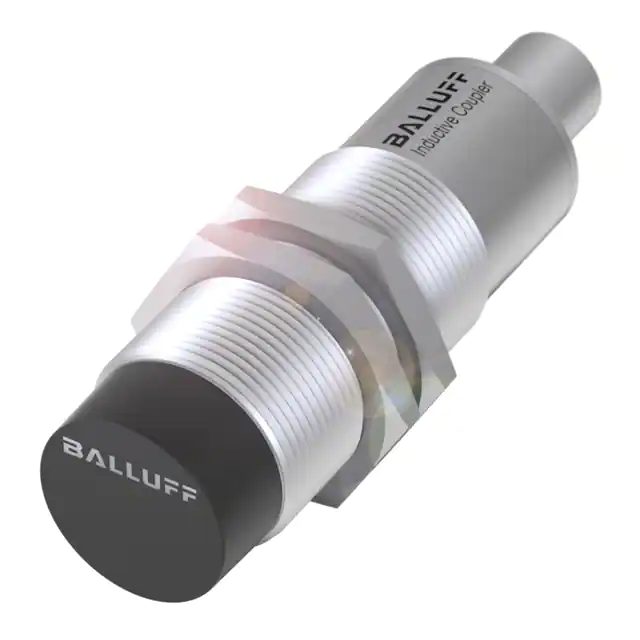 BIC0054 Balluff electronic component
