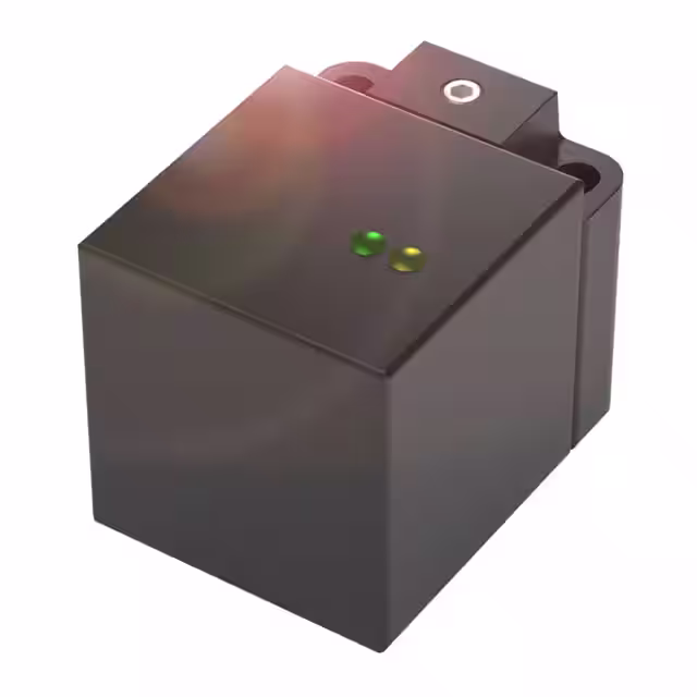 BIC005A Balluff electronic component