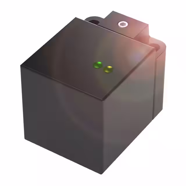 BIC005C Balluff electronic component