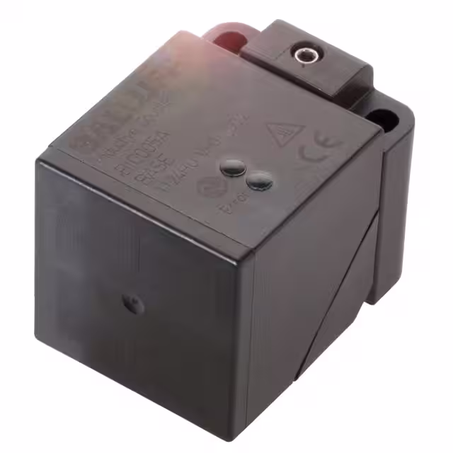 BIC0071 Balluff electronic component
