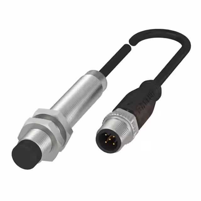 BIC0077 Balluff electronic component