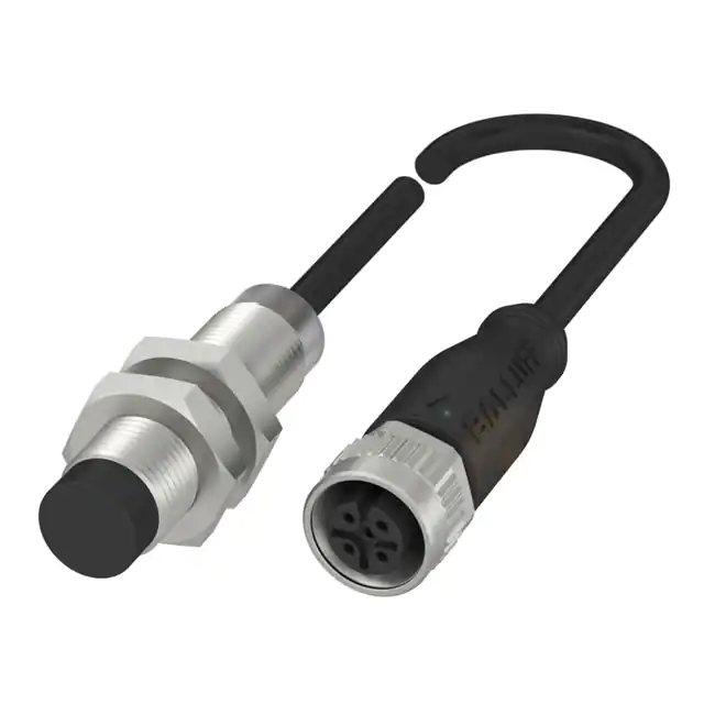 BIC0078 Balluff electronic component