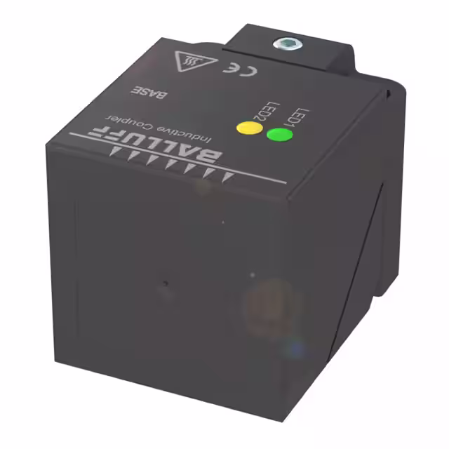 BIC007F Balluff electronic component