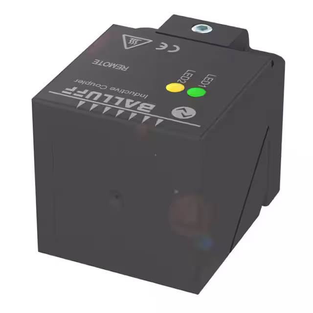 BIC007H Balluff electronic component
