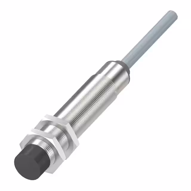 BIC007T Balluff electronic component
