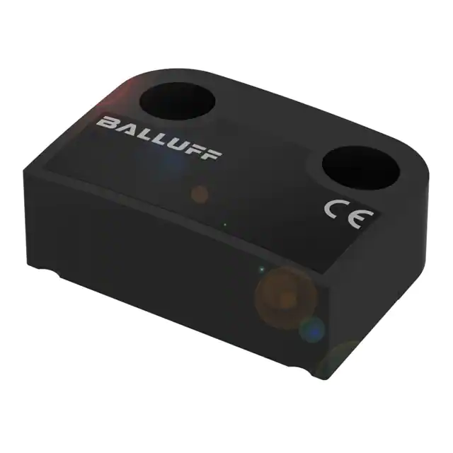 BID000T Balluff electronic component