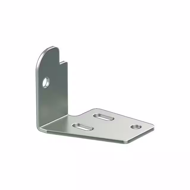BK-BWP-L Autonics electronic component