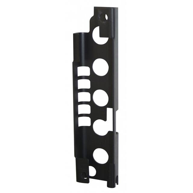 BK-BWP-P16 Autonics electronic component