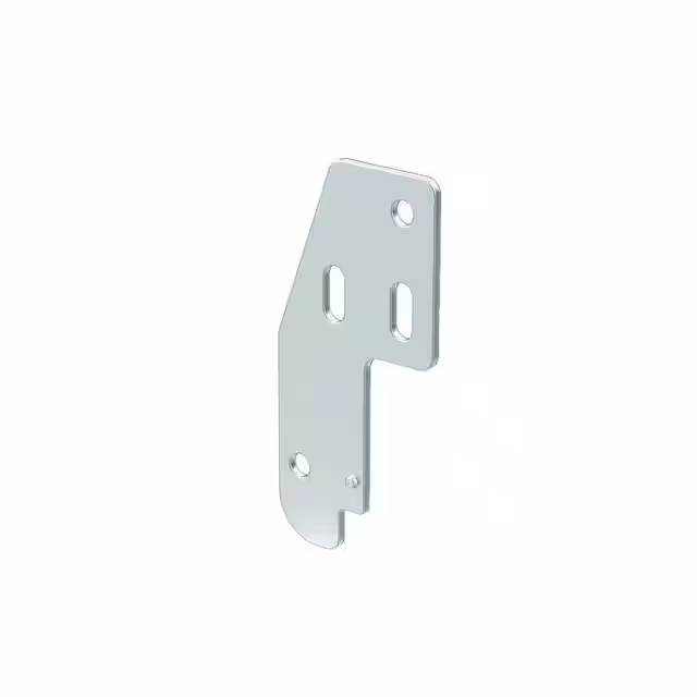 BK-BWP-ST Autonics electronic component