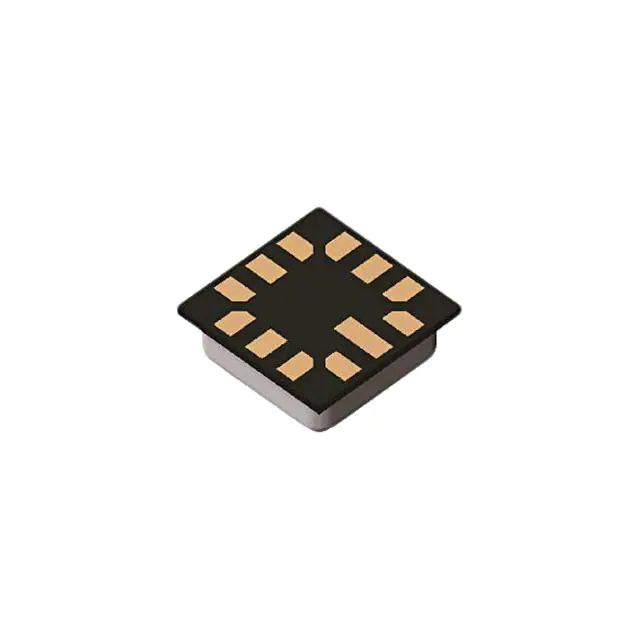 BM1383AGLV-ZE2 Rohm Semiconductor electronic component