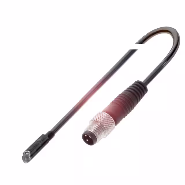 BMF0003 Balluff electronic component