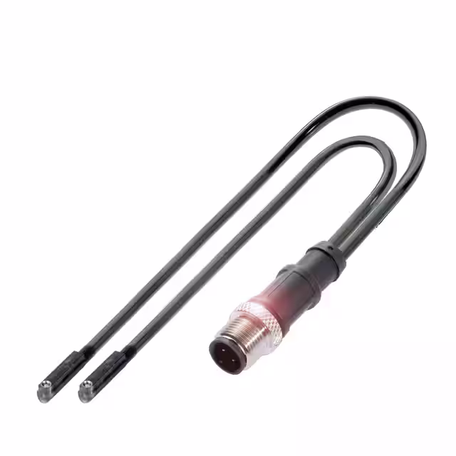 BMF0005 Balluff electronic component
