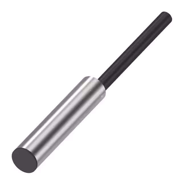 BMF000F Balluff electronic component