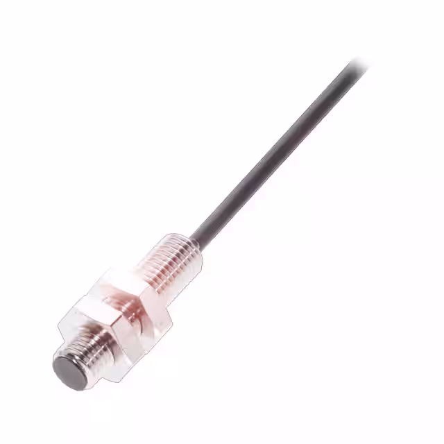BMF000R Balluff electronic component
