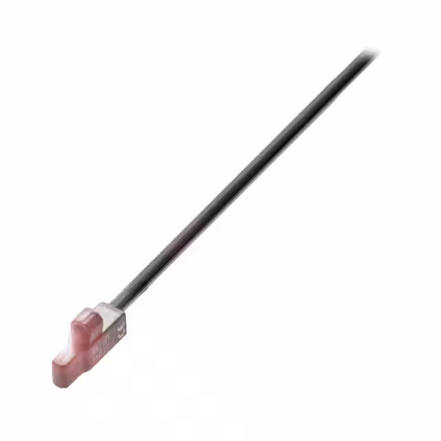 BMF001E Balluff electronic component