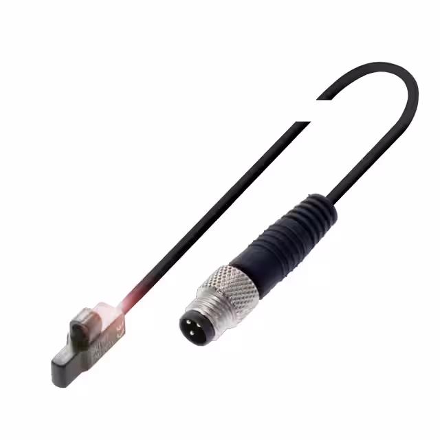 BMF001L Balluff electronic component