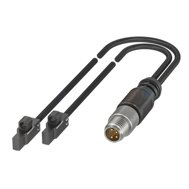 BMF001R Balluff electronic component