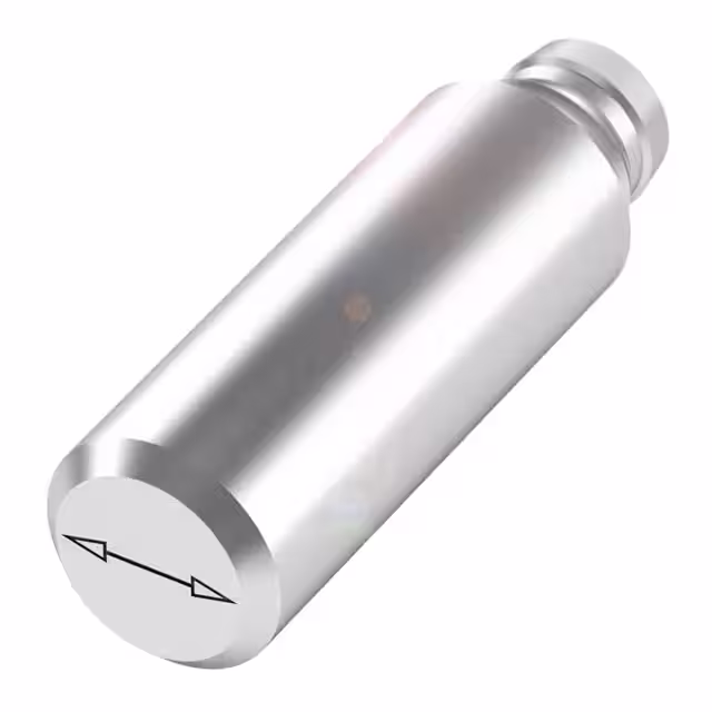 BMF001Z Balluff electronic component
