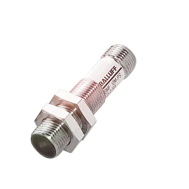 BMF0022 Balluff electronic component